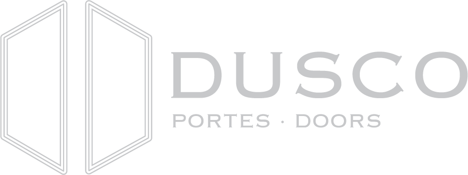 Dusco Logo