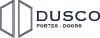 Dusco Doors